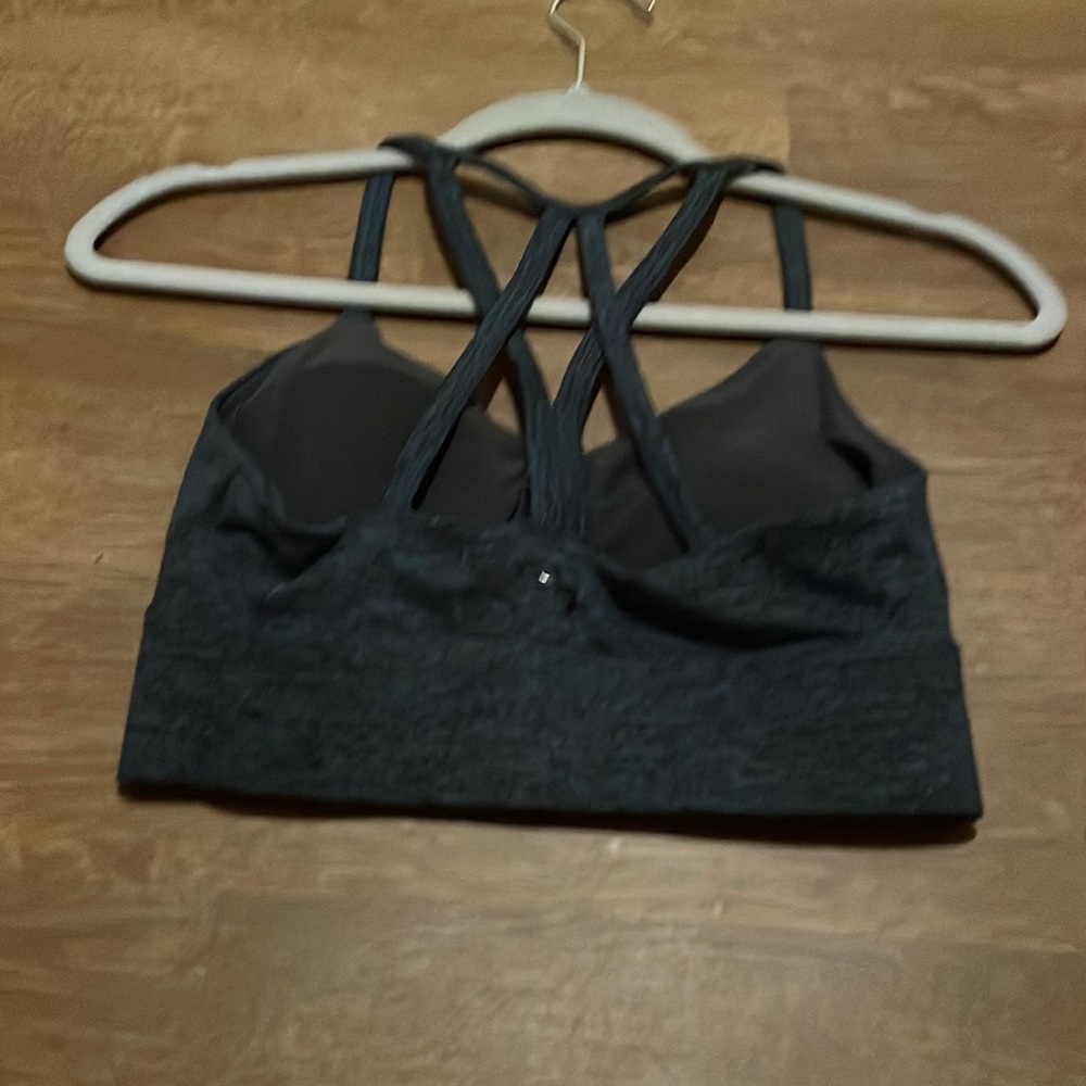 LabJoy Sport Bra